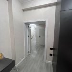 Satılır 3 otaqlı Yeni Tikili, Həzi Aslanov metrosu, Əhmədli, Fəridə şadlıq sarayı, Xətai rayonu 18