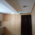 Kirayə (aylıq) 6 otaqlı Həyət evi/villa, Masazır, Abşeron rayonu 12