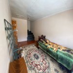 Satılır 5 otaqlı Həyət evi/villa, Koroğlu metrosu, Zabrat qəs., Sabunçu rayonu 6