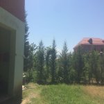 Kirayə (günlük) 4 otaqlı Həyət evi/villa Lənkəran 20