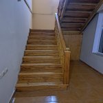 Kirayə (aylıq) 15 otaqlı Həyət evi/villa, Badamdar qəs., Səbail rayonu 24