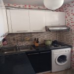 Аренда 3 комнат Вторичка, м. 28 Мая метро, Насими район 9