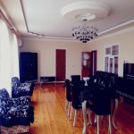 Аренда 5 комнат Дача, Новханы, Абшерон район 9