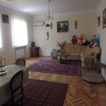 Satılır 5 otaqlı Həyət evi/villa, Şağan, Xəzər rayonu 31