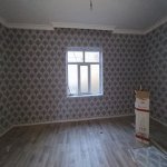 Satılır 4 otaqlı Həyət evi/villa Xırdalan 10