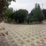 Satılır 5 otaqlı Bağ evi, Bilgəh qəs., Sabunçu rayonu 5