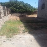 Satılır 6 otaqlı Həyət evi/villa, Koroğlu metrosu, Ramana qəs., Sabunçu rayonu 11