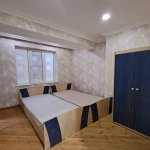 Продажа 2 комнат Новостройка, Масазыр, Абшерон район 5