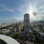 Продажа 4 комнат Новостройка, м. Гянджлик метро, Насими район 21