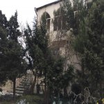 Satılır 7 otaqlı Bağ evi, Bilgəh qəs., Sabunçu rayonu 5