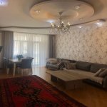 Продажа 3 комнат Новостройка, м. Ази Асланова метро, Хетаи район 4