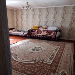 Satılır 4 otaqlı Həyət evi/villa, Badamdar qəs., Səbail rayonu 6