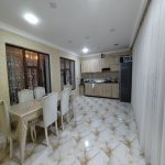 Satılır 5 otaqlı Həyət evi/villa, Hövsan qəs., Suraxanı rayonu 14