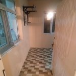 Satılır 3 otaqlı Həyət evi/villa, Digah, Abşeron rayonu 14