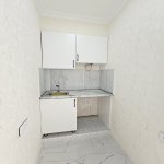 Продажа 2 комнат Новостройка, Масазыр, Абшерон район 5