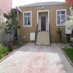 Satılır 3 otaqlı Həyət evi/villa, Əmircan qəs., Suraxanı rayonu 1