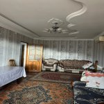 Satılır 3 otaqlı Həyət evi/villa, Zığ qəs., Suraxanı rayonu 9