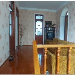 Satılır 7 otaqlı Bağ evi Şamaxı 16