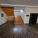 Satılır 7 otaqlı Həyət evi/villa, Dübəndi, Xəzər rayonu 7