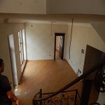 Satılır 8 otaqlı Həyət evi/villa, Novxanı, Abşeron rayonu 18