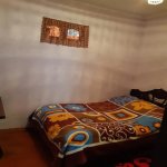 Satılır 3 otaqlı Həyət evi/villa, Ulduz metrosu, Keşlə qəs., Nizami rayonu 3