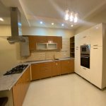 Kirayə (aylıq) 8 otaqlı Həyət evi/villa, Gənclik metrosu, Nərimanov rayonu 7