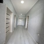 Satılır 4 otaqlı Həyət evi/villa, Binə qəs., Xəzər rayonu 5