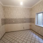 Satılır 3 otaqlı Həyət evi/villa Xırdalan 8