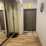 Satılır 3 otaqlı Köhnə Tikili, Gənclik metrosu, Nərimanov rayonu 13