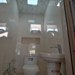 Satılır 3 otaqlı Həyət evi/villa, Binə qəs., Xəzər rayonu 1
