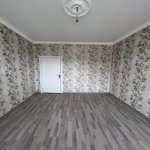 Satılır 6 otaqlı Həyət evi/villa Xırdalan 9