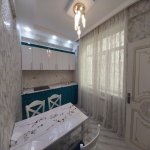 Satılır 3 otaqlı Yeni Tikili Xırdalan 15