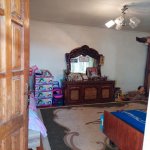 Satılır 5 otaqlı Həyət evi/villa Sumqayıt 14