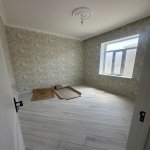 Продажа 3 комнат Дома/Виллы, Мехеммедли, Абшерон район 6