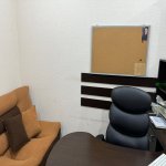 Продажа 3 комнат Офис, м. Хетаи метро, Хетаи район 11