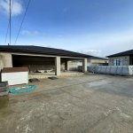 Продажа 4 комнатная Дома/Виллы, пос. Нардаран, Сабунчу район 3