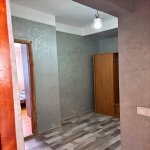 Kirayə (aylıq) 2 otaqlı Köhnə Tikili, Əhmədli metrosu, Əhmədli, Bakı kinoteatrı, Xətai rayonu 4