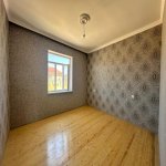Satılır 4 otaqlı Həyət evi/villa, Koroğlu metrosu, Savalan qəs., Sabunçu rayonu 9