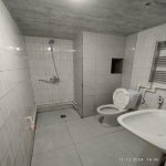 Аренда 3 комнатная Вторичка, м. Ази Асланова метро, Хетаи район 3