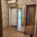 Kirayə (aylıq) 2 otaqlı Yeni Tikili, 20 Yanvar metrosu, Yasamal rayonu 7