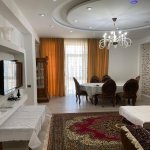 Kirayə (aylıq) 3 otaqlı Yeni Tikili, Nəriman Nərimanov metrosu, Nərimanov rayonu 17