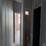 Satılır 1 otaqlı Yeni Tikili Xırdalan 2