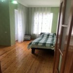 Satılır 5 otaqlı Bağ evi, Novxanı, Abşeron rayonu 4
