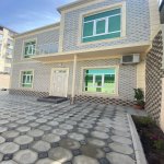 Satılır 5 otaqlı Həyət evi/villa, Masazır, Abşeron rayonu 17