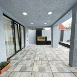 Satılır 4 otaqlı Bağ evi, Mərdəkan, Xəzər rayonu 9