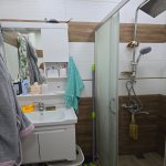 Satılır 2 otaqlı Yeni Tikili, Nəriman Nərimanov metrosu, Montin qəs., Nərimanov rayonu 13