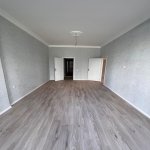 Продажа 3 комнатная Новостройка, ул. Сумгаит район 5