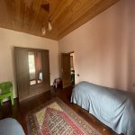 Satılır 3 otaqlı Həyət evi/villa Qəbələ 10