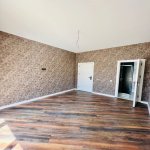 Satılır 4 otaqlı Bağ evi, Mərdəkan, Xəzər rayonu 9