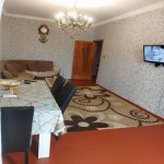 Satılır 4 otaqlı Köhnə Tikili, Qaraçuxur qəs., Suraxanı rayonu 2